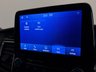 USED 2022 72 FORD TRANSIT CUSTOM 2.0 320 EcoBlue Limited Crew Van Double Cab 5dr Diesel Auto L1 H1 Euro 6 (170 ps) *EURO 6 ULEZ COMPLIANT*SWB*AUTO