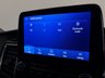 USED 2022 72 FORD TRANSIT CUSTOM 2.0 320 EcoBlue Limited Crew Van Double Cab 5dr Diesel Auto L1 H1 Euro 6 (170 ps) *EURO 6 ULEZ COMPLIANT*SWB*AUTO