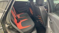 USED 2013 13 RENAULT CAPTUR 1.5 dCi ENERGY Dynamique S MediaNav SUV 5dr Diesel Manual Euro 5 (s/s) (90 ps) 