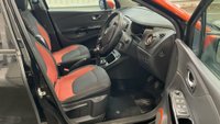 USED 2013 13 RENAULT CAPTUR 1.5 dCi ENERGY Dynamique S MediaNav SUV 5dr Diesel Manual Euro 5 (s/s) (90 ps) 