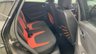 USED 2013 13 RENAULT CAPTUR 1.5 dCi ENERGY Dynamique S MediaNav SUV 5dr Diesel Manual Euro 5 (s/s) (90 ps) 