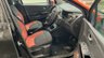 USED 2013 13 RENAULT CAPTUR 1.5 dCi ENERGY Dynamique S MediaNav SUV 5dr Diesel Manual Euro 5 (s/s) (90 ps) 
