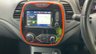 USED 2013 13 RENAULT CAPTUR 1.5 dCi ENERGY Dynamique S MediaNav SUV 5dr Diesel Manual Euro 5 (s/s) (90 ps) 