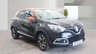 USED 2013 13 RENAULT CAPTUR 1.5 dCi ENERGY Dynamique S MediaNav SUV 5dr Diesel Manual Euro 5 (s/s) (90 ps) 