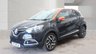 USED 2013 13 RENAULT CAPTUR 1.5 dCi ENERGY Dynamique S MediaNav SUV 5dr Diesel Manual Euro 5 (s/s) (90 ps) 