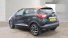 USED 2013 13 RENAULT CAPTUR 1.5 dCi ENERGY Dynamique S MediaNav SUV 5dr Diesel Manual Euro 5 (s/s) (90 ps) 
