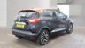USED 2013 13 RENAULT CAPTUR 1.5 dCi ENERGY Dynamique S MediaNav SUV 5dr Diesel Manual Euro 5 (s/s) (90 ps) 