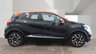 USED 2013 13 RENAULT CAPTUR 1.5 dCi ENERGY Dynamique S MediaNav SUV 5dr Diesel Manual Euro 5 (s/s) (90 ps) 