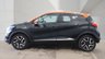 USED 2013 13 RENAULT CAPTUR 1.5 dCi ENERGY Dynamique S MediaNav SUV 5dr Diesel Manual Euro 5 (s/s) (90 ps) 