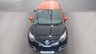 USED 2013 13 RENAULT CAPTUR 1.5 dCi ENERGY Dynamique S MediaNav SUV 5dr Diesel Manual Euro 5 (s/s) (90 ps) 