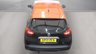 USED 2013 13 RENAULT CAPTUR 1.5 dCi ENERGY Dynamique S MediaNav SUV 5dr Diesel Manual Euro 5 (s/s) (90 ps) 