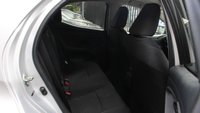 USED 2021 71 TOYOTA YARIS 1.5 VVT-h Design Hatchback 5dr Petrol Hybrid E-CVT Euro 6 (s/s) (116 ps) 