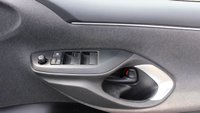 USED 2021 71 TOYOTA YARIS 1.5 VVT-h Design Hatchback 5dr Petrol Hybrid E-CVT Euro 6 (s/s) (116 ps) 