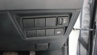 USED 2021 71 TOYOTA YARIS 1.5 VVT-h Design Hatchback 5dr Petrol Hybrid E-CVT Euro 6 (s/s) (116 ps) 