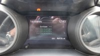 USED 2021 71 TOYOTA YARIS 1.5 VVT-h Design Hatchback 5dr Petrol Hybrid E-CVT Euro 6 (s/s) (116 ps) 