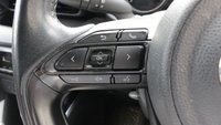 USED 2021 71 TOYOTA YARIS 1.5 VVT-h Design Hatchback 5dr Petrol Hybrid E-CVT Euro 6 (s/s) (116 ps) 
