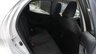 USED 2021 71 TOYOTA YARIS 1.5 VVT-h Design Hatchback 5dr Petrol Hybrid E-CVT Euro 6 (s/s) (116 ps) 