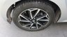 USED 2021 71 TOYOTA YARIS 1.5 VVT-h Design Hatchback 5dr Petrol Hybrid E-CVT Euro 6 (s/s) (116 ps) 
