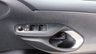 USED 2021 71 TOYOTA YARIS 1.5 VVT-h Design Hatchback 5dr Petrol Hybrid E-CVT Euro 6 (s/s) (116 ps) 