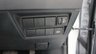 USED 2021 71 TOYOTA YARIS 1.5 VVT-h Design Hatchback 5dr Petrol Hybrid E-CVT Euro 6 (s/s) (116 ps) 