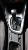 USED 2021 71 TOYOTA YARIS 1.5 VVT-h Design Hatchback 5dr Petrol Hybrid E-CVT Euro 6 (s/s) (116 ps) 