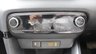USED 2021 71 TOYOTA YARIS 1.5 VVT-h Design Hatchback 5dr Petrol Hybrid E-CVT Euro 6 (s/s) (116 ps) 