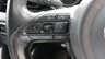USED 2021 71 TOYOTA YARIS 1.5 VVT-h Design Hatchback 5dr Petrol Hybrid E-CVT Euro 6 (s/s) (116 ps) 