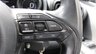 USED 2021 71 TOYOTA YARIS 1.5 VVT-h Design Hatchback 5dr Petrol Hybrid E-CVT Euro 6 (s/s) (116 ps) 