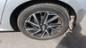 USED 2021 71 TOYOTA YARIS 1.5 VVT-h Design Hatchback 5dr Petrol Hybrid E-CVT Euro 6 (s/s) (116 ps) 