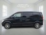 USED 2014 63 MERCEDES-BENZ V-CLASS V350 TREND AUTO 7 SEATER Auto_7 Seats_Full Leather_Ulez Free