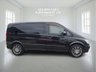 USED 2014 63 MERCEDES-BENZ V-CLASS V350 TREND AUTO 7 SEATER Auto_7 Seats_Full Leather_Ulez Free