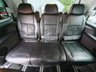 USED 2014 63 MERCEDES-BENZ V-CLASS V350 TREND AUTO 7 SEATER Auto_7 Seats_Full Leather_Ulez Free