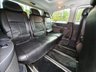 USED 2014 63 MERCEDES-BENZ V-CLASS V350 TREND AUTO 7 SEATER Auto_7 Seats_Full Leather_Ulez Free