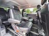 USED 2014 63 MERCEDES-BENZ V-CLASS V350 TREND AUTO 7 SEATER Auto_7 Seats_Full Leather_Ulez Free
