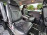 USED 2014 63 MERCEDES-BENZ V-CLASS V350 TREND AUTO 7 SEATER Auto_7 Seats_Full Leather_Ulez Free