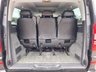 USED 2014 63 MERCEDES-BENZ V-CLASS V350 TREND AUTO 7 SEATER Auto_7 Seats_Full Leather_Ulez Free