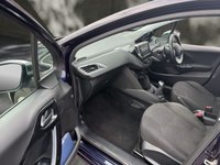 USED 2019 19 PEUGEOT 208 1.2 PureTech Tech Edition Hatchback 5dr Petrol Manual Euro 6 (s/s) (82 ps) &pound;200 TO SECURE, DELIVERY AVAILABLE