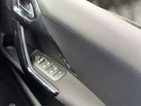 USED 2019 19 PEUGEOT 208 1.2 PureTech Tech Edition Hatchback 5dr Petrol Manual Euro 6 (s/s) (82 ps) &pound;200 TO SECURE, DELIVERY AVAILABLE