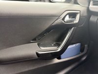 USED 2019 19 PEUGEOT 208 1.2 PureTech Tech Edition Hatchback 5dr Petrol Manual Euro 6 (s/s) (82 ps) &pound;200 TO SECURE, DELIVERY AVAILABLE
