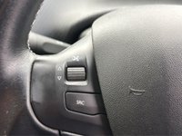 USED 2019 19 PEUGEOT 208 1.2 PureTech Tech Edition Hatchback 5dr Petrol Manual Euro 6 (s/s) (82 ps) &pound;200 TO SECURE, DELIVERY AVAILABLE