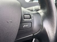 USED 2019 19 PEUGEOT 208 1.2 PureTech Tech Edition Hatchback 5dr Petrol Manual Euro 6 (s/s) (82 ps) &pound;200 TO SECURE, DELIVERY AVAILABLE