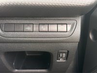 USED 2019 19 PEUGEOT 208 1.2 PureTech Tech Edition Hatchback 5dr Petrol Manual Euro 6 (s/s) (82 ps) &pound;200 TO SECURE, DELIVERY AVAILABLE