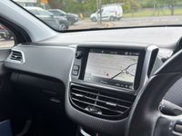 USED 2019 19 PEUGEOT 208 1.2 PureTech Tech Edition Hatchback 5dr Petrol Manual Euro 6 (s/s) (82 ps) &pound;200 TO SECURE, DELIVERY AVAILABLE