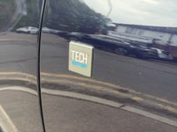 USED 2019 19 PEUGEOT 208 1.2 PureTech Tech Edition Hatchback 5dr Petrol Manual Euro 6 (s/s) (82 ps) &pound;200 TO SECURE, DELIVERY AVAILABLE