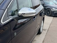 USED 2019 19 PEUGEOT 208 1.2 PureTech Tech Edition Hatchback 5dr Petrol Manual Euro 6 (s/s) (82 ps) &pound;200 TO SECURE, DELIVERY AVAILABLE