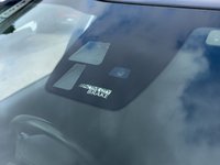 USED 2019 19 PEUGEOT 208 1.2 PureTech Tech Edition Hatchback 5dr Petrol Manual Euro 6 (s/s) (82 ps) &pound;200 TO SECURE, DELIVERY AVAILABLE