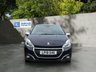 USED 2019 19 PEUGEOT 208 1.2 PureTech Tech Edition Hatchback 5dr Petrol Manual Euro 6 (s/s) (82 ps) &pound;200 TO SECURE, DELIVERY AVAILABLE