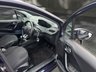 USED 2019 19 PEUGEOT 208 1.2 PureTech Tech Edition Hatchback 5dr Petrol Manual Euro 6 (s/s) (82 ps) &pound;200 TO SECURE, DELIVERY AVAILABLE