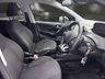 USED 2019 19 PEUGEOT 208 1.2 PureTech Tech Edition Hatchback 5dr Petrol Manual Euro 6 (s/s) (82 ps) &pound;200 TO SECURE, DELIVERY AVAILABLE