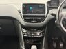 USED 2019 19 PEUGEOT 208 1.2 PureTech Tech Edition Hatchback 5dr Petrol Manual Euro 6 (s/s) (82 ps) &pound;200 TO SECURE, DELIVERY AVAILABLE